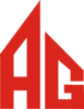 AG Global