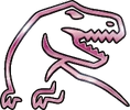 DINOS