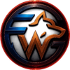 Forged Wolves