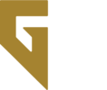 Gen.G Esports