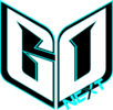 GoNext Esports