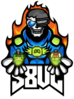 S8UL Esports
