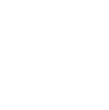 SSS