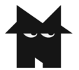 Team Nemesis
