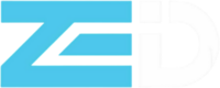 ZEDI Esports