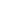 ZETA Division